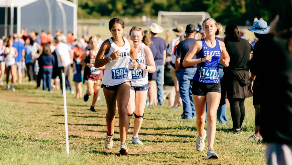 20250927-img_3111-e1759365832395859789