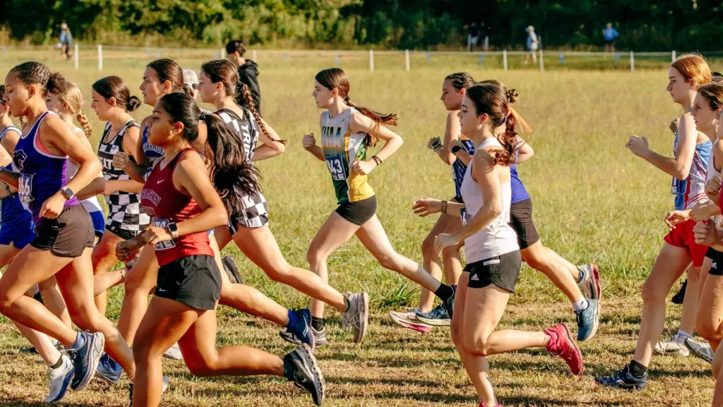 20250927-img_3035-e1759366188428298453