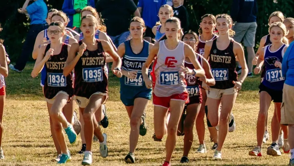 20250927-img_3018-e1759366738634724440