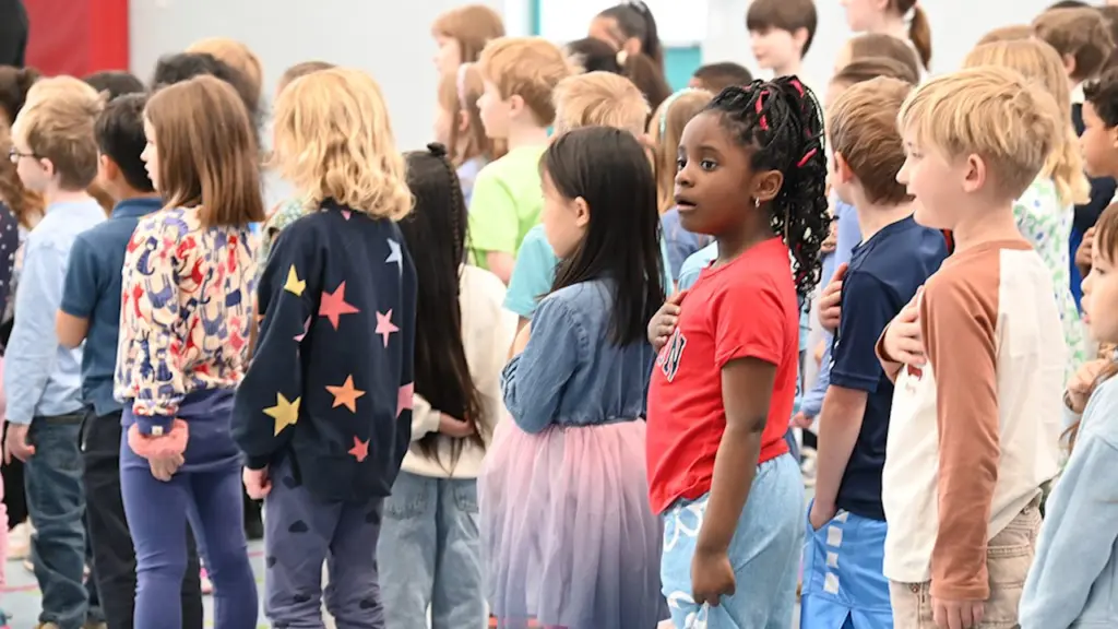 safety-and-enrollment