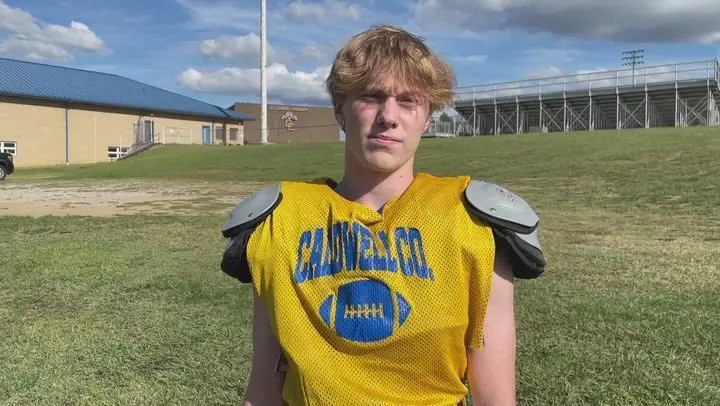 produce_0_preview-0000000-17