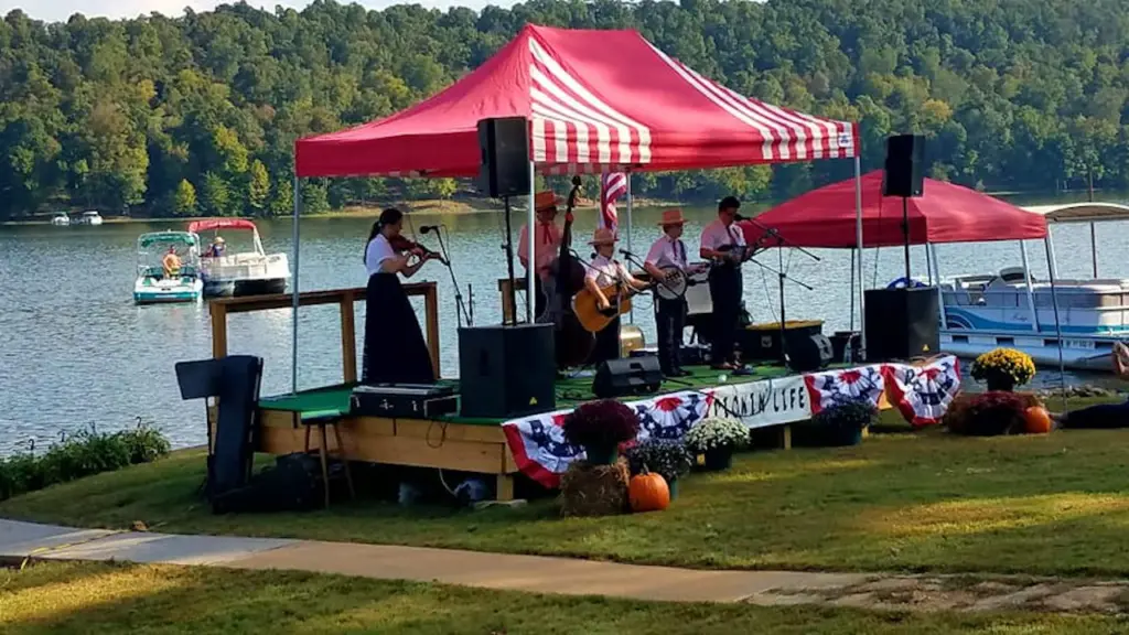 bluegrass-on-beshear-3