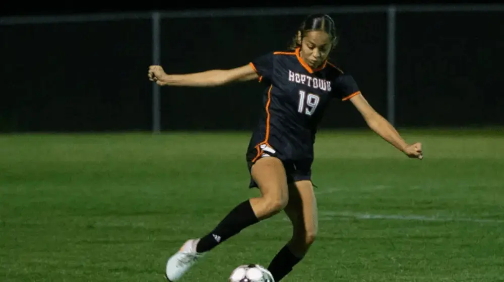 hop-soccer-final708853