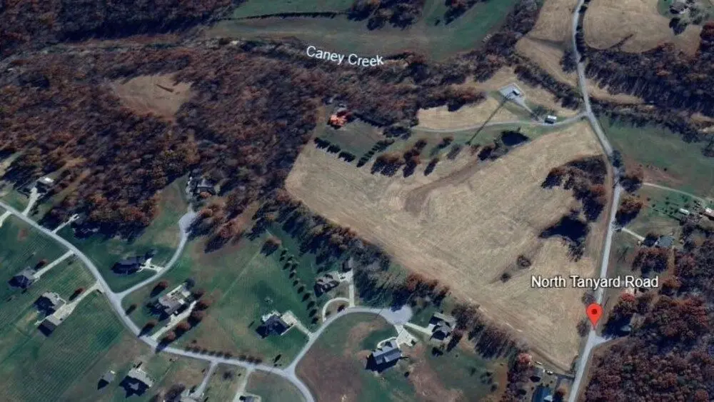 100225-north-tanyard-road-1