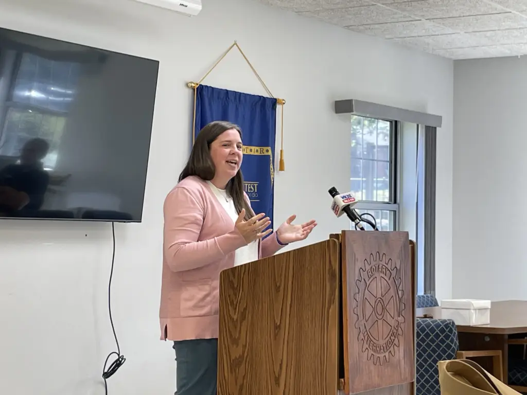 photo-sep-30-2025-12-30-33-pm