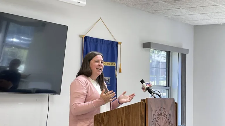 photo-sep-30-2025-12-30-33-pm