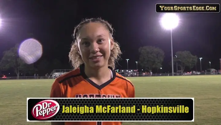 1new-dr-pepper-yse-graphic-setup_11_preview-0000005