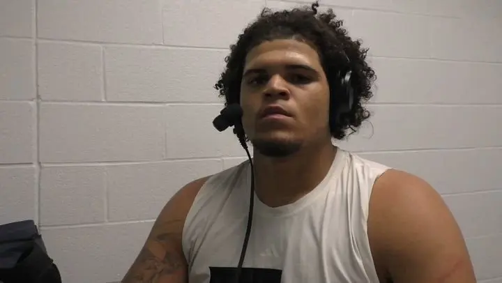 1new-dr-pepper-yse-graphic-setup_12_preview-0000000-2