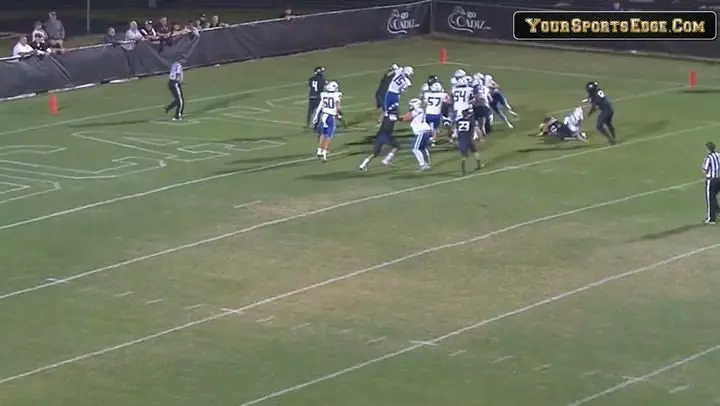 trigg-critt_preview-0000005