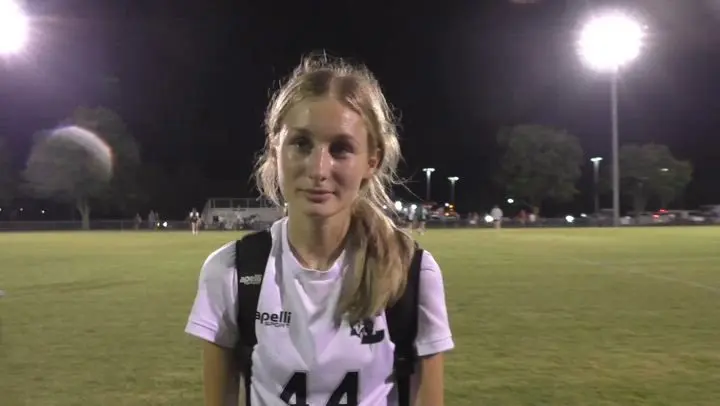 1new-dr-pepper-yse-graphic-setup_10_preview-0000000-2