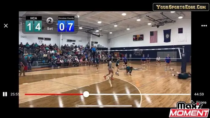 maxs-moments-3_2_preview-0000004