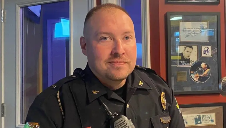 cadiz-police-chief-fi-9-4-24-3