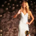 100225-miss-trigg-31