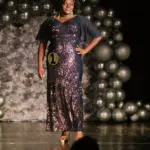 100225-miss-trigg-27