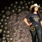 100225-miss-trigg-26