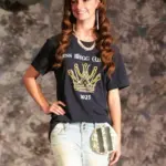 100225-miss-trigg-25