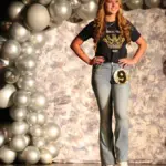 100225-miss-trigg-23