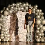 100225-miss-trigg-22