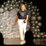 100225-miss-trigg-20