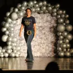 100225-miss-trigg-18