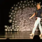 100225-miss-trigg-17