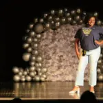 100225-miss-trigg-16