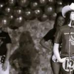 100225-miss-trigg-12