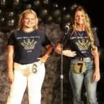 100225-miss-trigg-11