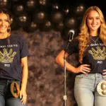 100225-miss-trigg-10