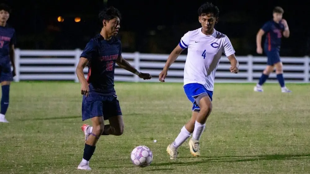 dsc00436-e1759473031375378800