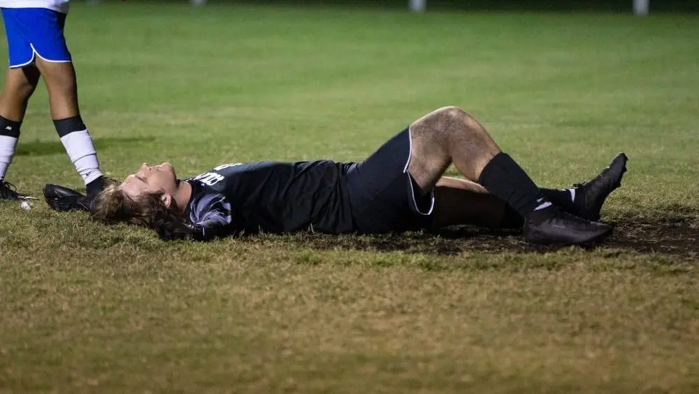 dsc00497-e1759473272209866571