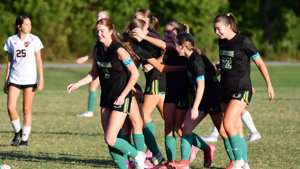 dsc_9039-e1759490284850597302