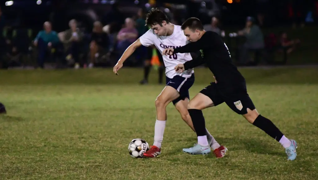 dsc_9923-e1759490756591175770