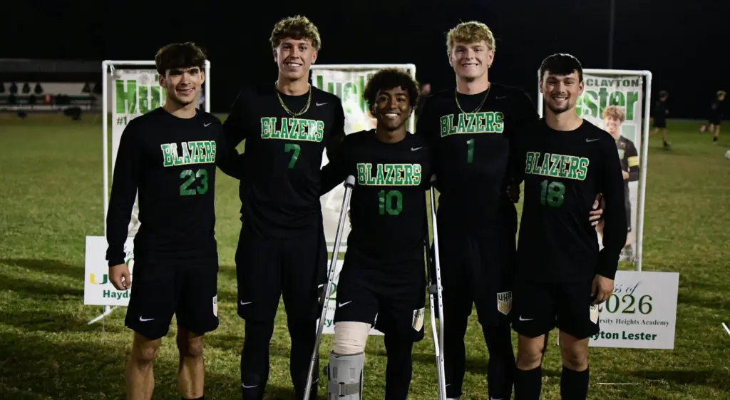 dsc_9711-e1759495601625906162