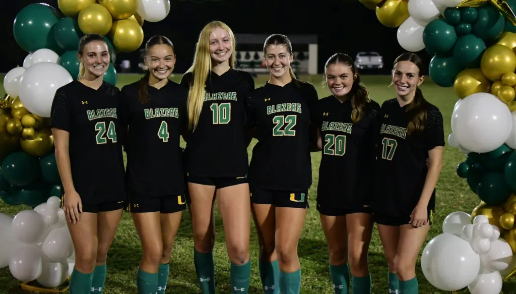 dsc_9729-e1759496633879507155