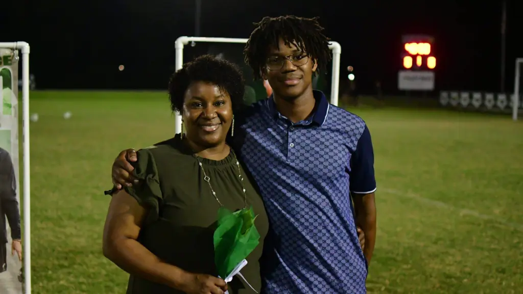 dsc_9725-e1759497003892653958