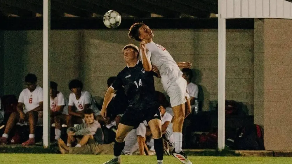 trigg-todd-43-e1759497418639286281