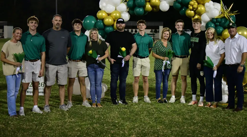 dsc_9716-e1759498074843342672