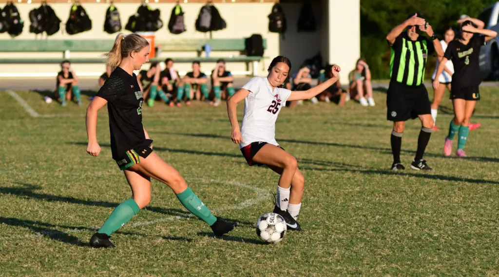 dsc_9144-e1759500393890821231