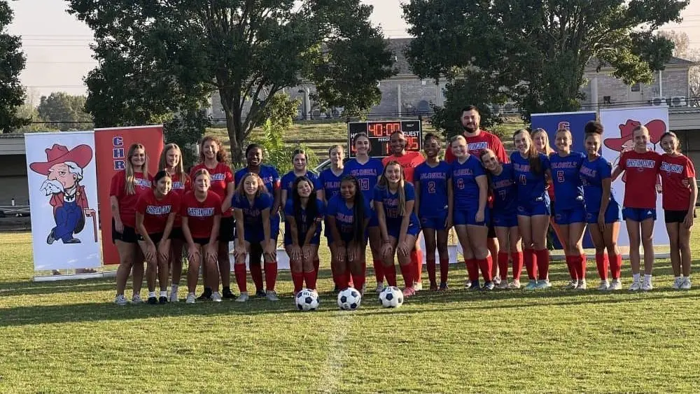 img_3696-e1759500918411801790