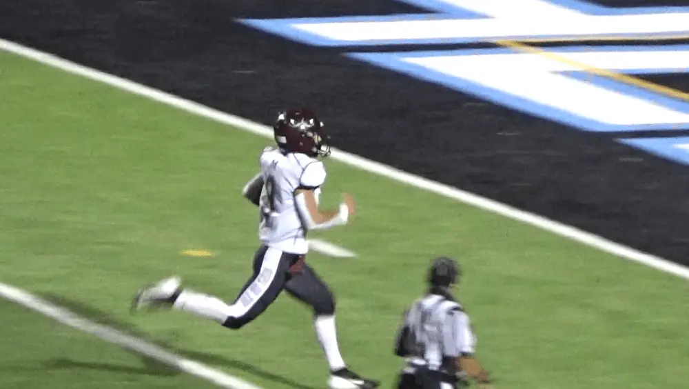 sandidge-max-oct-2475434