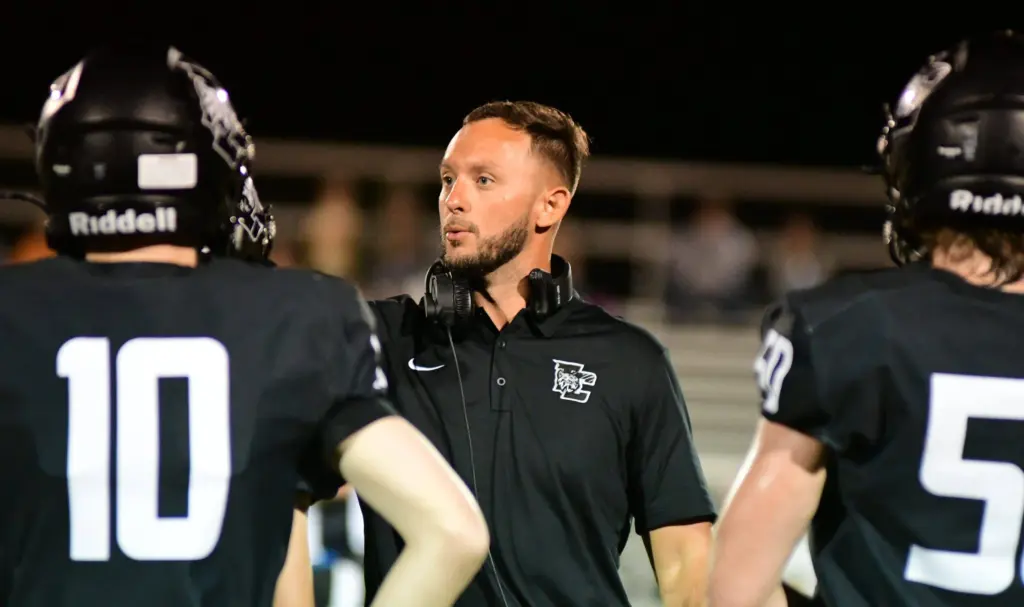 dsc_3884-e1759502595796171273