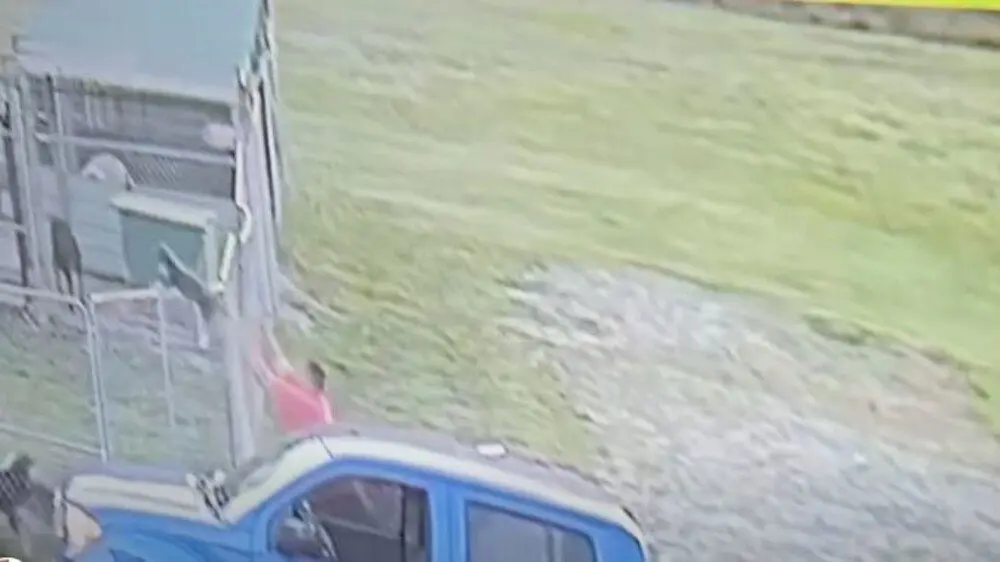 100325-logan-county-4