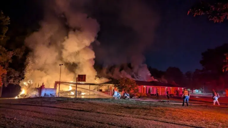 pxl_20251004_020816420_copy_1000x563