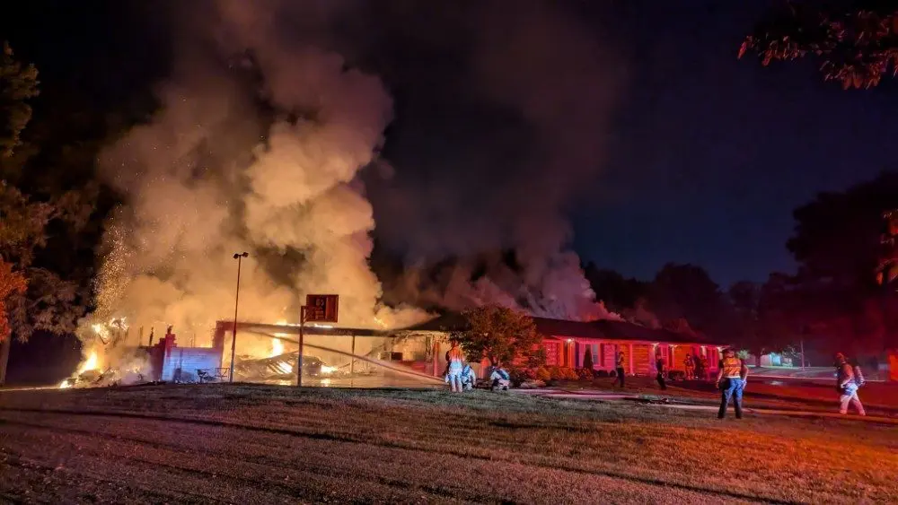 pxl_20251004_020816420_copy_1000x563