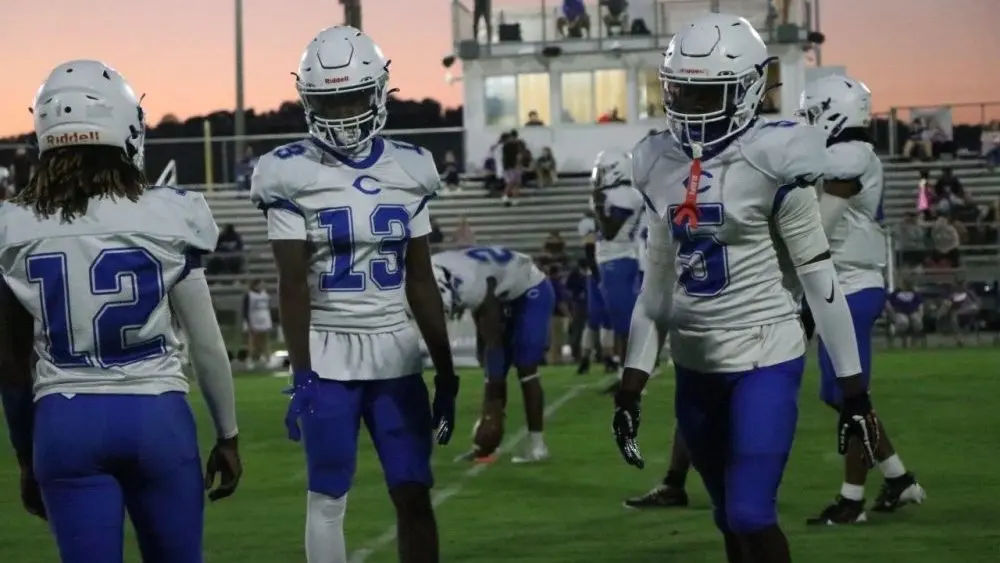 christian-caverna-25-e1759557074821129361