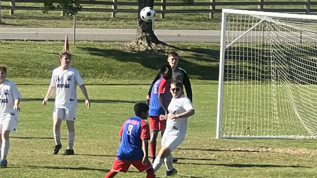 img_6986-e1759596949850867821