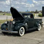 photo-oct-04-2025-12-09-19-pm