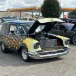 photo-oct-04-2025-12-09-22-pm