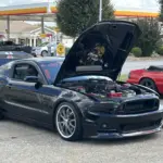 photo-oct-04-2025-12-09-31-pm